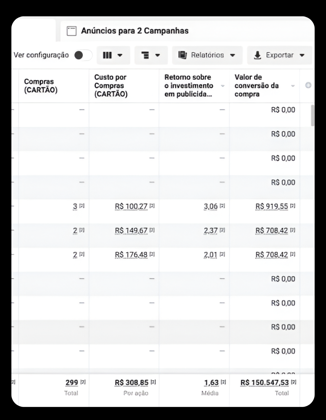 Cópia de DEPOIMENTO