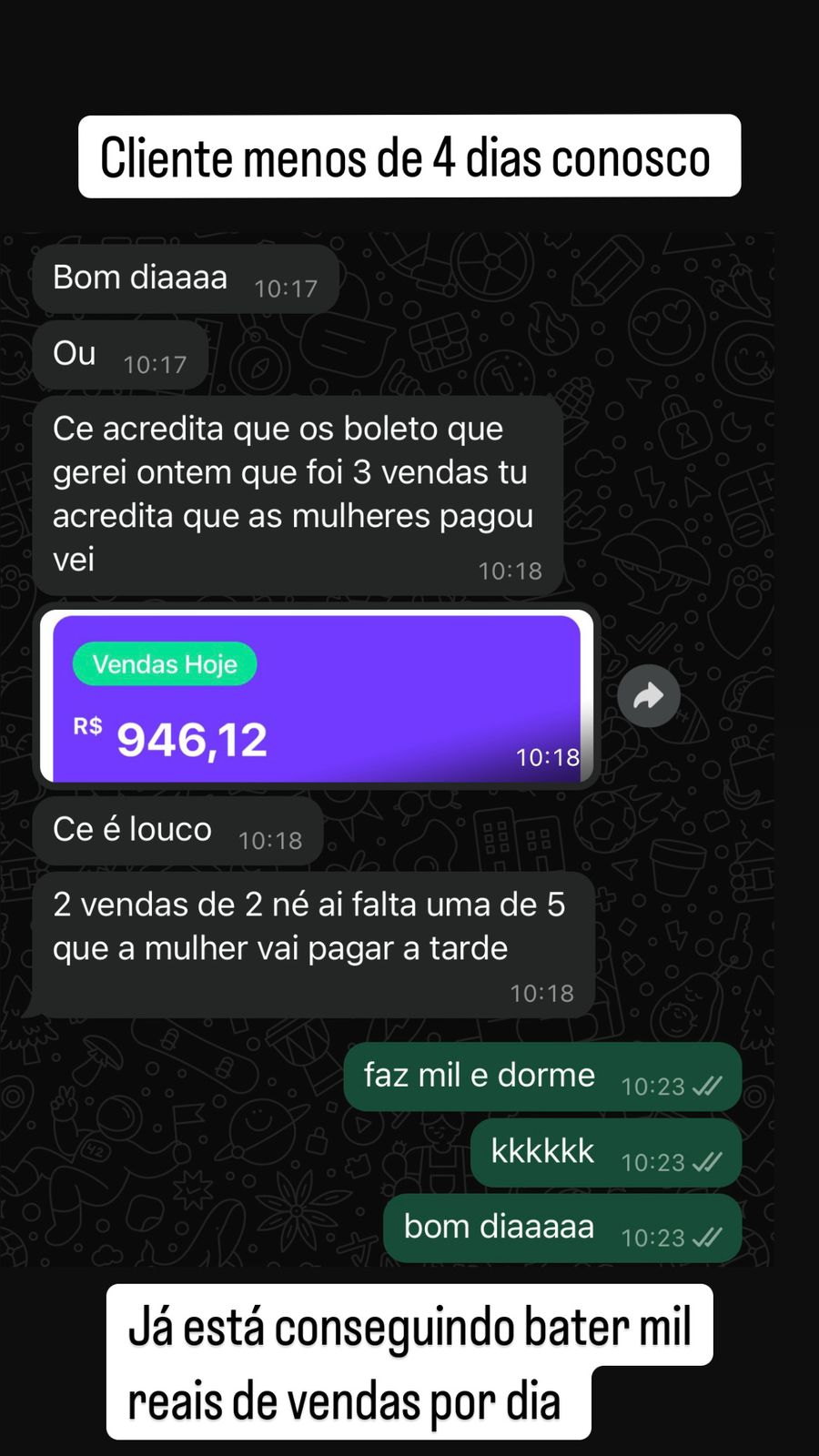 WhatsApp Image 2025-05-14 at 15.48.54